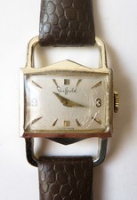 Ancienne montre SHEFFIELD