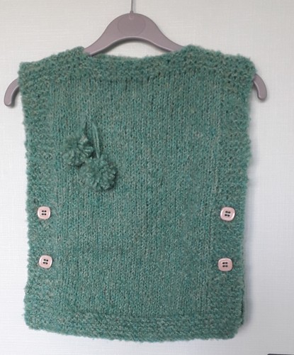 Poncho taille ans - poncho,,