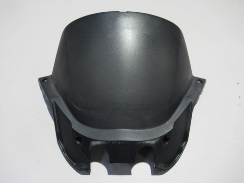 Plastique sous bulle - , (sym