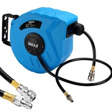 2822725 Enrouleur d'air