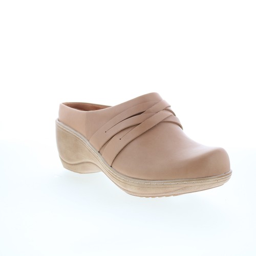 Softwalk mackay sabot pour - sabot,
