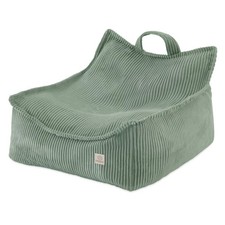 Fauteuil Pouf pour Bébé