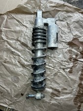 Pièces Quad Kawasaki Kvf 700