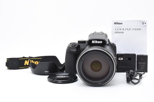 Top mint nikon - ▶︎[top,