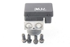 ABS PUMP - SYM GTS EFI ABS 125 (2012 - 2016)