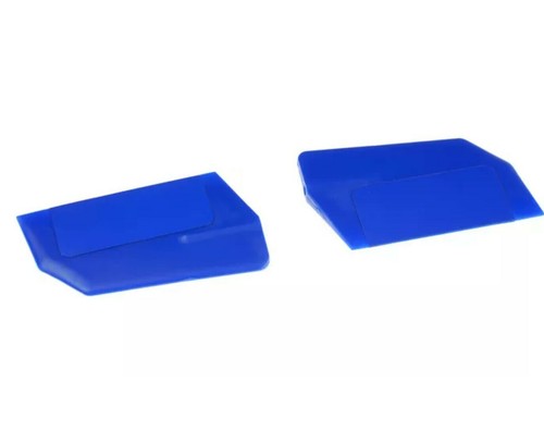 Jeu pagaies esky 900 - jeu,