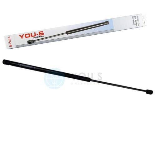 You original amortisseur - 1, you-s