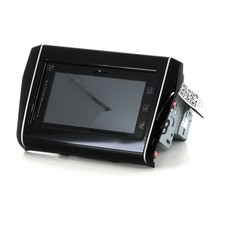 Poste multimédia - Suzuki SWIFT V PH.1 - 39920-52RK3-CN5 - M0-6907E