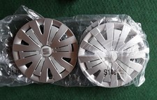 Wheel trims Seat 15 inch!!!multiple sets in stock!!!