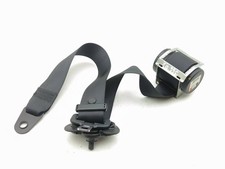 Mini One - Cooper Coupé R56 2013 Ceinture De Sécurité Avant AMD207773