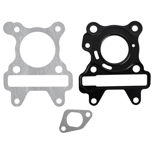 Joint haut moteur scoot - joint,