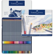 [114648] Faber-Castell Etui