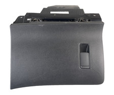 2020 Peugeot 208 Dashboard Storage Glove Box Compartment 98473094ZD LHD