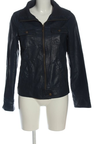 Okay veste cuir - okay,