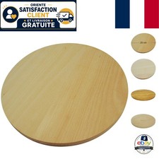 Planche découper - planche,