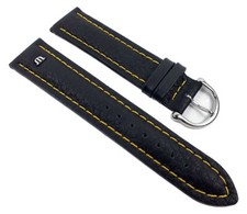 Maurice Lacroix Bracelet De