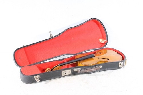 Ancienne violine instrument - ancienne,