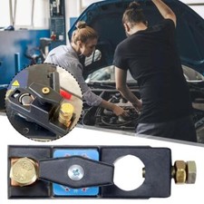 Car Battery Disconnect Switch New Sale=