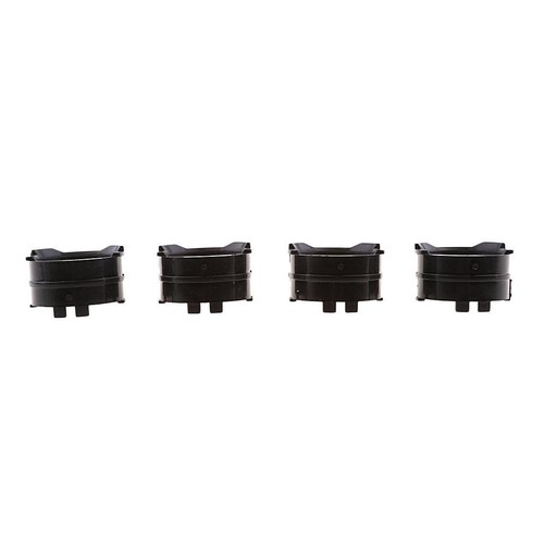 Bottes collecteur - de,