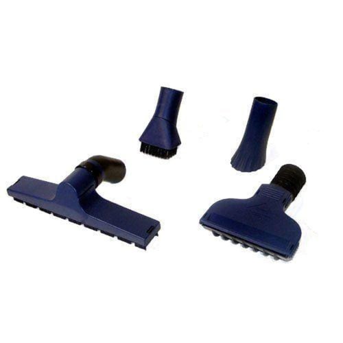 Oase nozzle set for - oase,
