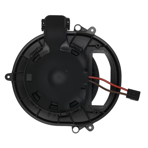 Moteur ventilateur de - moteur,