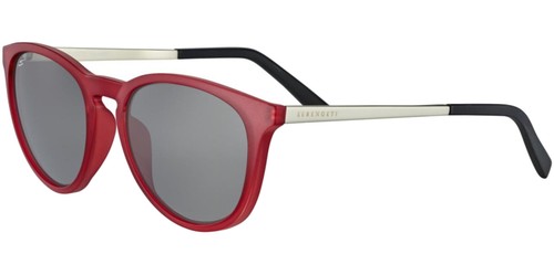 Serengeti brawley photochromic - serengeti,