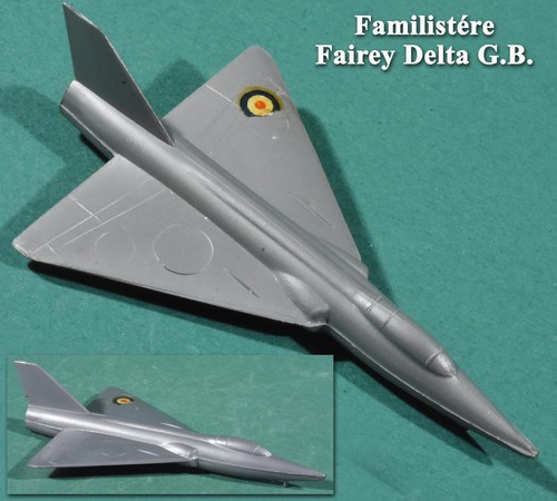 Familistére fairey delta - familistére,,