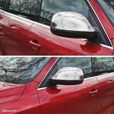 SPIEGELKAPPEN SPIEGEL