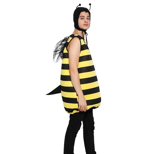 Costume bourdon adulte - bourdon,