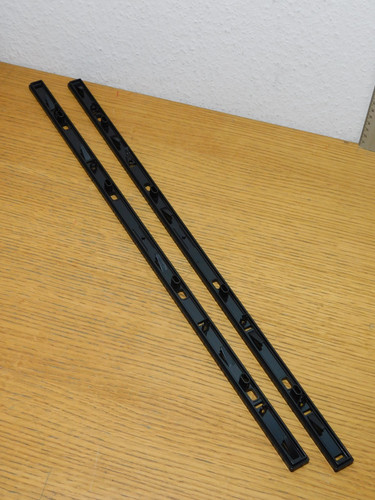 9000285620 bosch siemens - 9000285620,