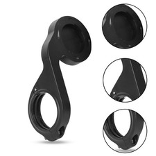 2021 Neuf Radfahrrad Vélo