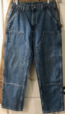 Carhartt Double Knee Chap