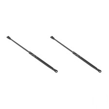 Ensemble De Gaz À Vérin De