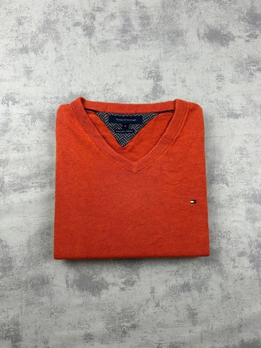Pull tommy hilfiger homme - tommy,