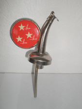 Peu courant EMBOUT bec verseur