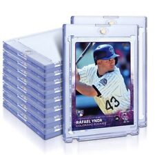 Magnetic Card Holder - 130 Point - Magnetic Card - Pokemon - Sport - Football