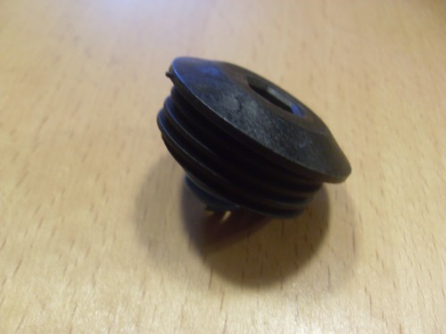 Original dämpfungsfeder - original,