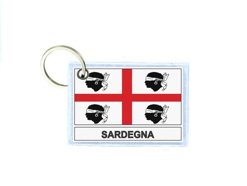 Porte cles cle clefs - , imprime