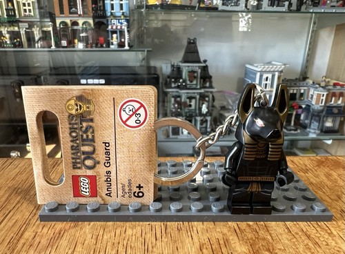 2011 retired lego 853167 - retired,