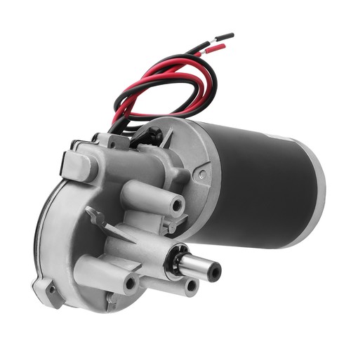 24v gear motor moteur - gear,