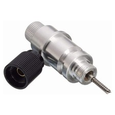 30 Pièces 30 Degrés Graphtec