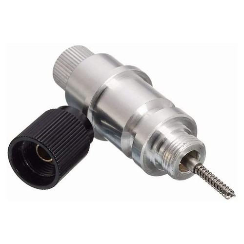 Pièces degrés graphtec - 30, 30