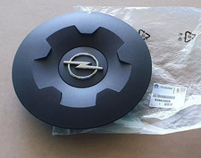 ENJOLIVEUR DE ROUE 16'' POUR