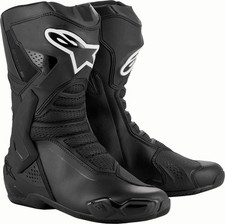 Alpinestars SMX-6 V3 Bottes De