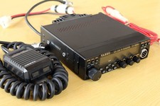 YAESU FT-5800 430/1200 MHz