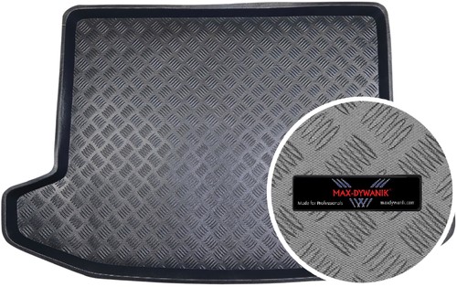 Tapis coffre max mat pour - de,