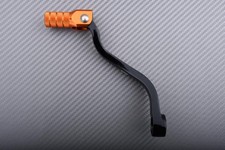 Pédale de Sélecteur de Vitesse SOFT&SHIFT KTM XC 525 XC525 XC-525 2007