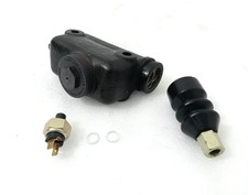 Convient pour l'assemblage