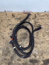 BMW Z3 M Roadster Coupe