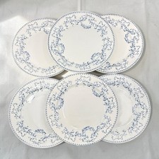 Sarreguemines U&C - Mozart - 6